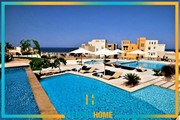 azzura-sahl-hasheesh-general-photos-second-home (1 of 7)_9f9bf_lg.jpg